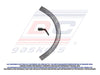 Sello de Cigüeñal chrysler dodge l6, part: BS-007220