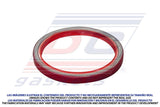 Sello de Cigüeñal chrysler dodge l4, part: BS-007240