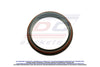 Sello de Cigüeñal dodge,ram, motores: l6, part: BS-007249-PT