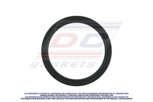 Sello de Cigüeñal ford 4, 98, part: BS-007261