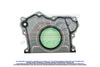 Sello de Cigüeñal dodge,jeep,chrysler motor v6  3.6l  3604cc,. part: BS-007269-V