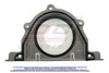 Sello de Cigüeñal chrysler ,dodge,jeep,ram part: BS-007274-AT