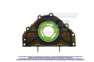 Reten Trasero de Cigüeñal chrysler,dodge v6 2.7l 167 cid part: BS-007280-LV