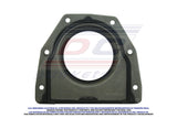 Sello de Cigüeñal ford 4l, 1.6l part: BS-007314-LT