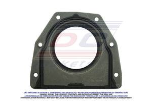 Sello de Cigüeñal ford 4l, 1.6l part: BS-007314-LT