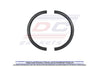 Sello de Cigüeñal ford l6, ohv, part: BS-007320-R