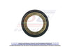 Sello de Cigüeñal ford,lincoln,mercury,mazda, f-150, cougar,thunderbird, mountaineer, part: BS-007357-PT