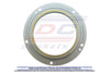 Sello de Cigüeñal ford, v8 7.3l part: BS-007396-T