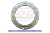 Sello de Cigüeñal ford, v8 7.3l part: BS-007396-T