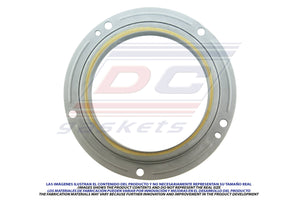 Sello de Cigüeñal ford, v8 7.3l part: BS-007396-T