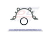 Sello de Cigüeñal mazda, ford, mercury, part: BS-071109