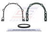 Sello de Cigüeñal mazda 4, 2.2l part: BS-071110