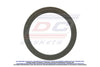 Sello de Cigüeñal ford,mazda,  motores:  l4, part: BS-071112