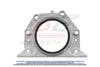 Sello de Cigüeñal nissan  4l 16v part: BS-071243-V