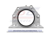 Sello de Cigüeñal nissan  4l 16v part: BS-071243-V