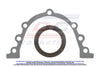 Sello de Cigüeñal toyota, motores: part: BS-071301