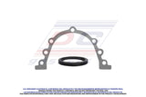 Sello de Cigüeñal toyota, motores: part: BS-071304