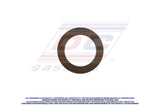 Sello de Cigüeñal toyota, 4l 1.5 l part: BS-071316-V