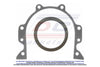 Sello de Cigüeñal toyota,  motores: part: BS-071325