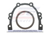 Sello de Cigüeñal toyota, motore: part: BS-071327