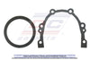 Sello de Cigüeñal toyota, 2.7l, 4l, part: BS-071352