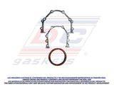 Sello de Cigüeñal toyota, lexus v6, part: BS-071356