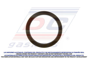 Sello de Cigüeñal acura,honda,chevrolet, crv, fit, civic, cruze, part: BS-071468