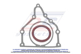 Sello de Cigüeñal isuzu, honda, part: BS-071750