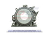 Sello de Cigüeñal volkswagen 4l, 1.8l (1800cc), part: BS-071830-1AT