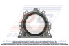 Sello de Cigüeñal volkswagen,seat,audi l4, 2.0l, sohc, a4. jetta, part: BS-071840-AT