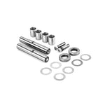 perno mango ford mercury f350 4x2 1980-1986    [syd linea azul ] part:  bw-533