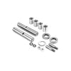 perno mango ford mercury f250 4x2 1965-1986    [syd linea azul ] part:  bw-564