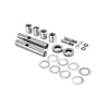 perno mango nissan pickup 4x2 1973-1978   [syd linea azul ] part:  bw-620