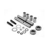 perno mango ford mercury f100 4x2 1966-1979    [syd linea azul ] part:  bw-7146