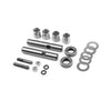 perno mango nissan pickup 4x2 1966-1972   [syd linea azul ] part:  bw-825