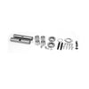perno mango chevrolet gmc c3500 h.d. (solid axle) (eje solido) 1991-2006   [syd linea azul ] part:  bw-935