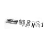 perno mango chevrolet gmc c3500 h.d. (solid axle) (eje solido) 1991-2006   [syd linea azul ] part:  bw-935