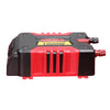 Inversor de corriente 12 V (1,000 W) Part: C-12100