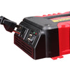 Inversor de corriente 12 V (1,000 W) Part: C-12100