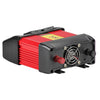 Inversor de corriente 12 V (500 W) Part: C-1250