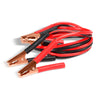 Cables pasa corriente, 2.4 mts, 180 amp, Calibre 10 Part: C-240-10T