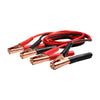 Cables pasa corriente, 2.4 mts, 180 amp, Calibre 10 Part: C-240-10T