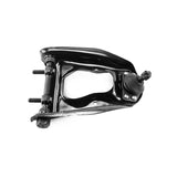 horquilla superior ford mercury falcon 1963-1965    [syd linea azul ] part:  c4dz-3082-b