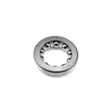 balero-taza chica ford mercury f500 1967-1994    [syd linea azul ] part:  c4tz-3571-3552a