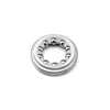 balero-taza grande ford mercury f500 1967-1994    [syd linea azul ] part:  c4tz-3571-3553a