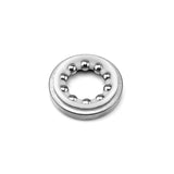 balero-taza grande ford mercury f500 1967-1994    [syd linea azul ] part:  c4tz-3571-3553a