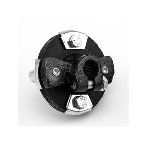 flector direccion ford mercury country squire 1965-1978    [syd linea azul ] part:  c5tz-3a-525-a