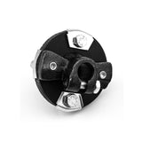 flector direccion ford mercury f100 4x2 1966-1967    [syd linea azul ] part:  c6tz-3a-525-a