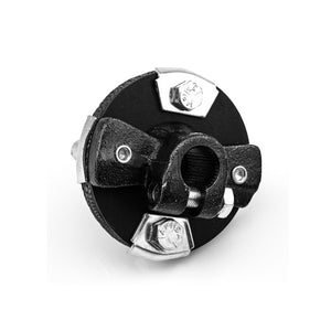 flector direccion ford mercury f100 4x2 1966-1967    [syd linea azul ] part:  c6tz-3a-525-a