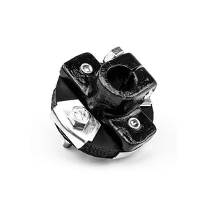 flector direccion ford mercury f100 4x2 1968-1979    [syd linea azul ] part:  c8tz-3a-525-a